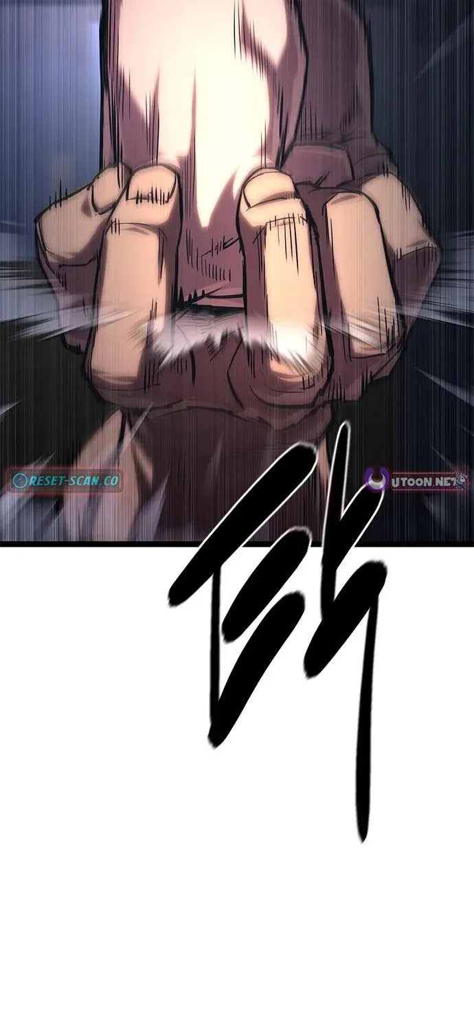 The Demon in Human Form Chapter 9 page 164 - 