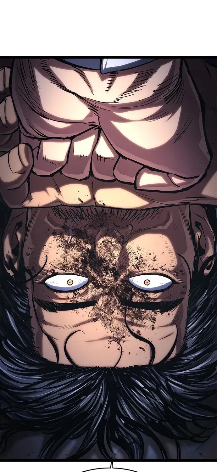 The Demon in Human Form Chapter 9 page 165 - 