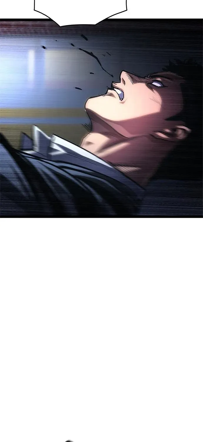 The Demon in Human Form Chapter 9 page 169 - 