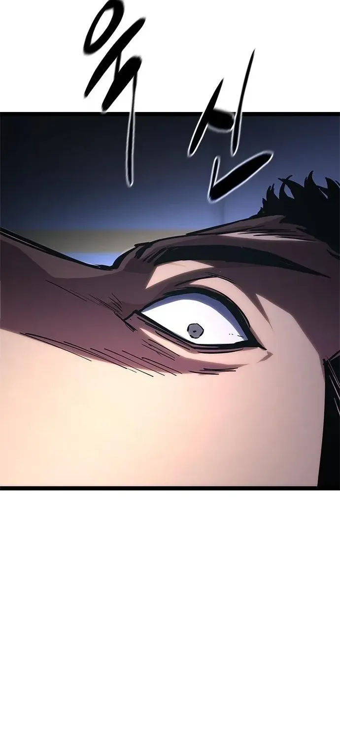 The Demon in Human Form Chapter 9 page 170 - 