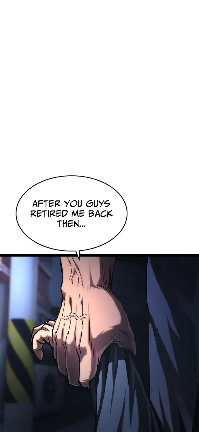 The Demon in Human Form Chapter 9 page 173 - 