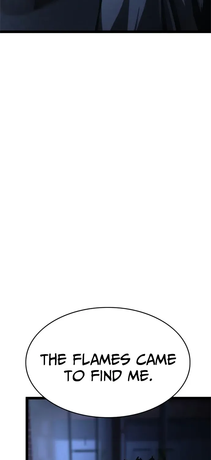 The Demon in Human Form Chapter 9 page 174 - 