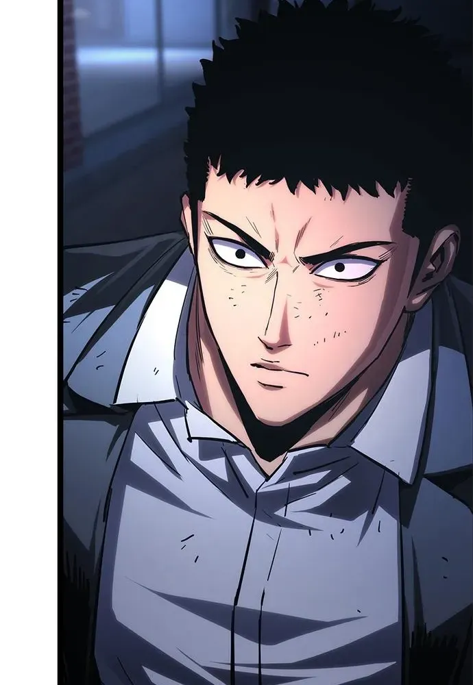 The Demon in Human Form Chapter 9 page 175 - 