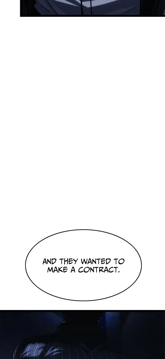 The Demon in Human Form Chapter 9 page 176 - 
