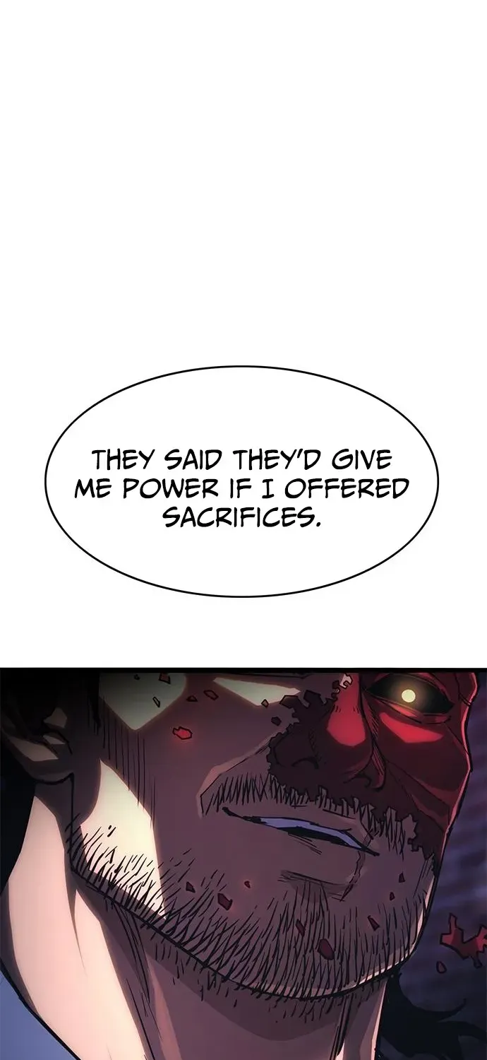 The Demon in Human Form Chapter 9 page 178 - 