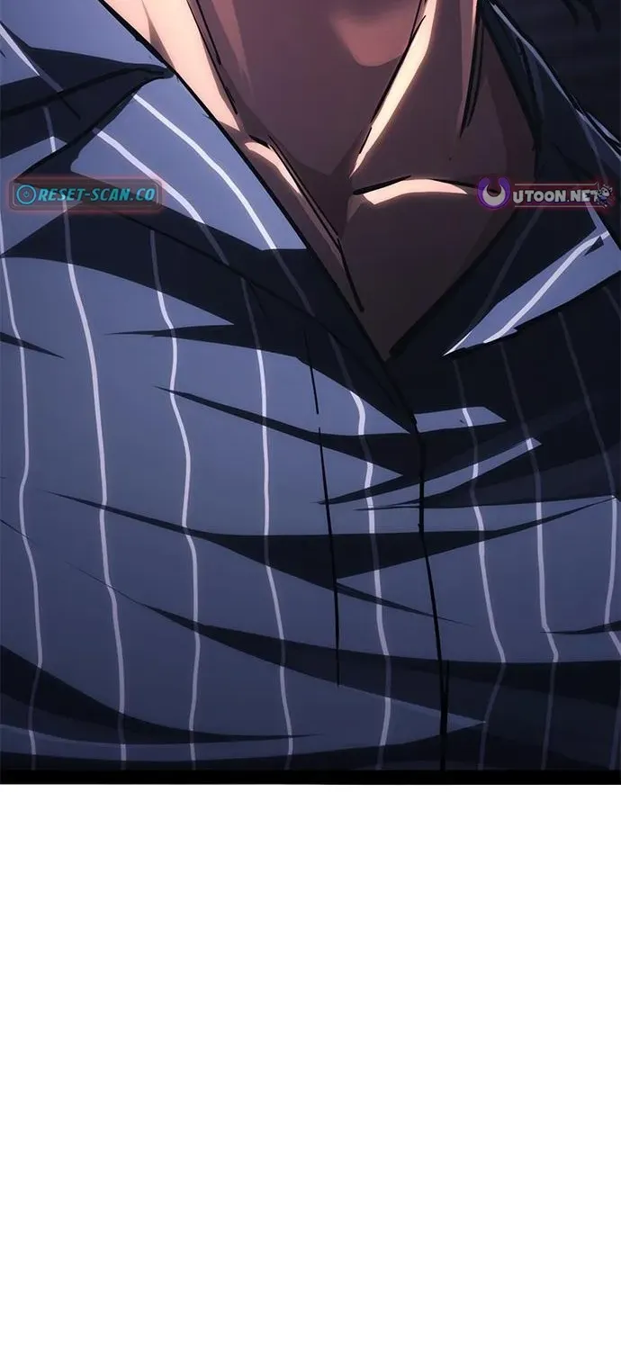 The Demon in Human Form Chapter 9 page 179 - 