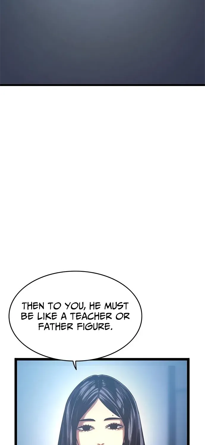 The Demon in Human Form Chapter 9 page 3 - 