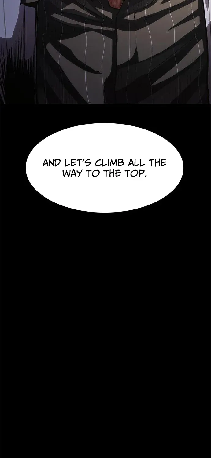 The Demon in Human Form Chapter 9 page 26 - 