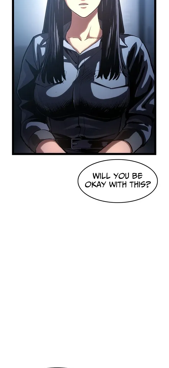 The Demon in Human Form Chapter 9 page 4 - 
