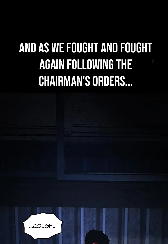The Demon in Human Form Chapter 9 page 35 - 