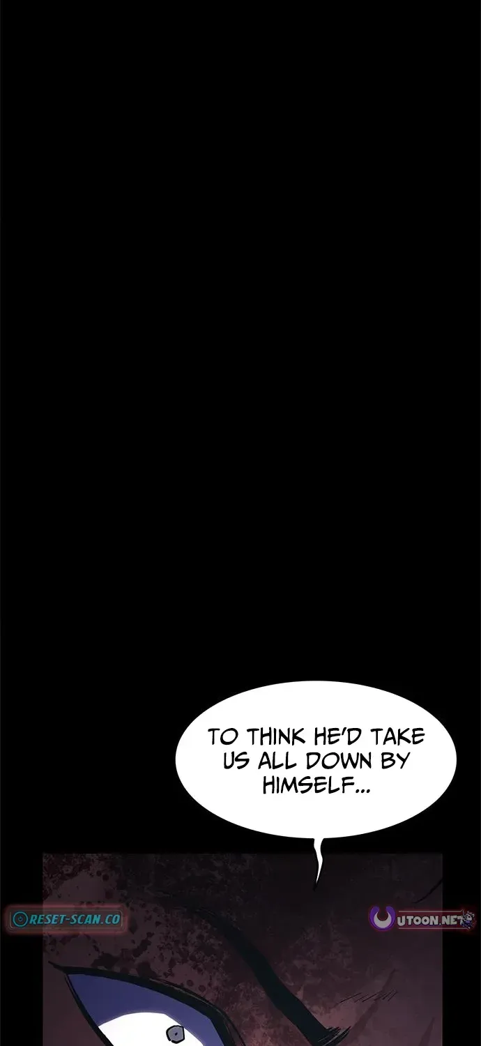 The Demon in Human Form Chapter 9 page 38 - 