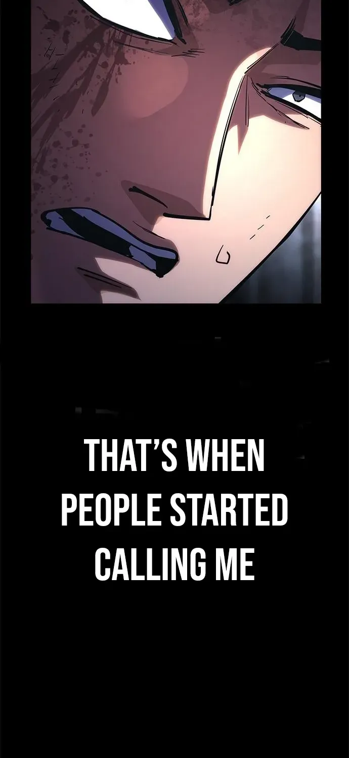 The Demon in Human Form Chapter 9 page 39 - 