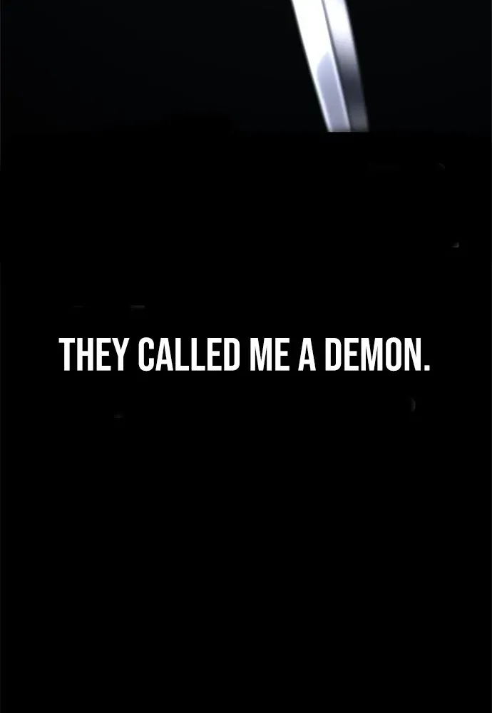 The Demon in Human Form Chapter 9 page 42 - 