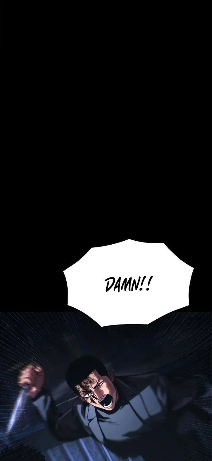 The Demon in Human Form Chapter 9 page 43 - 