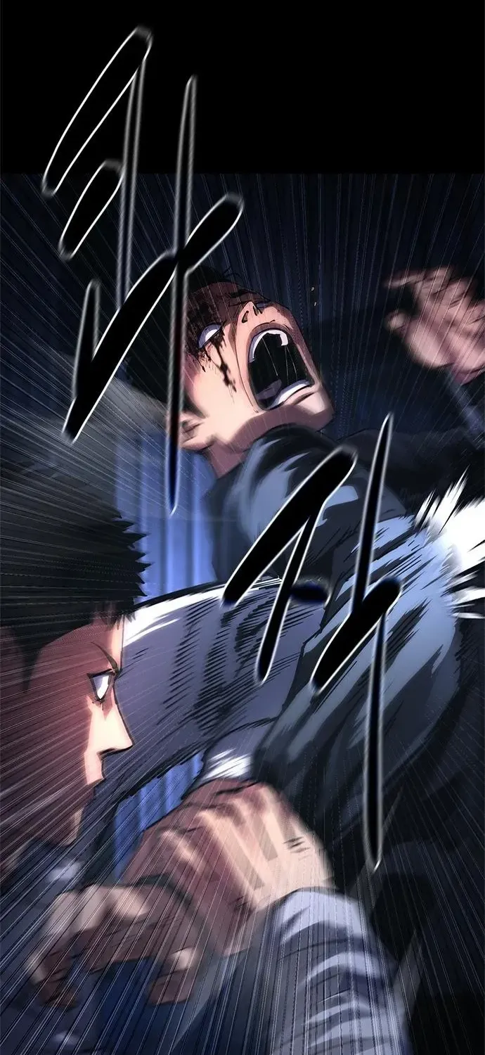 The Demon in Human Form Chapter 9 page 46 - 