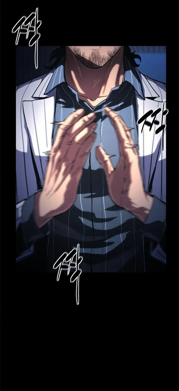 The Demon in Human Form Chapter 9 page 48 - 
