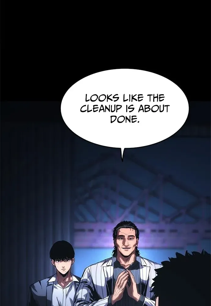 The Demon in Human Form Chapter 9 page 49 - 