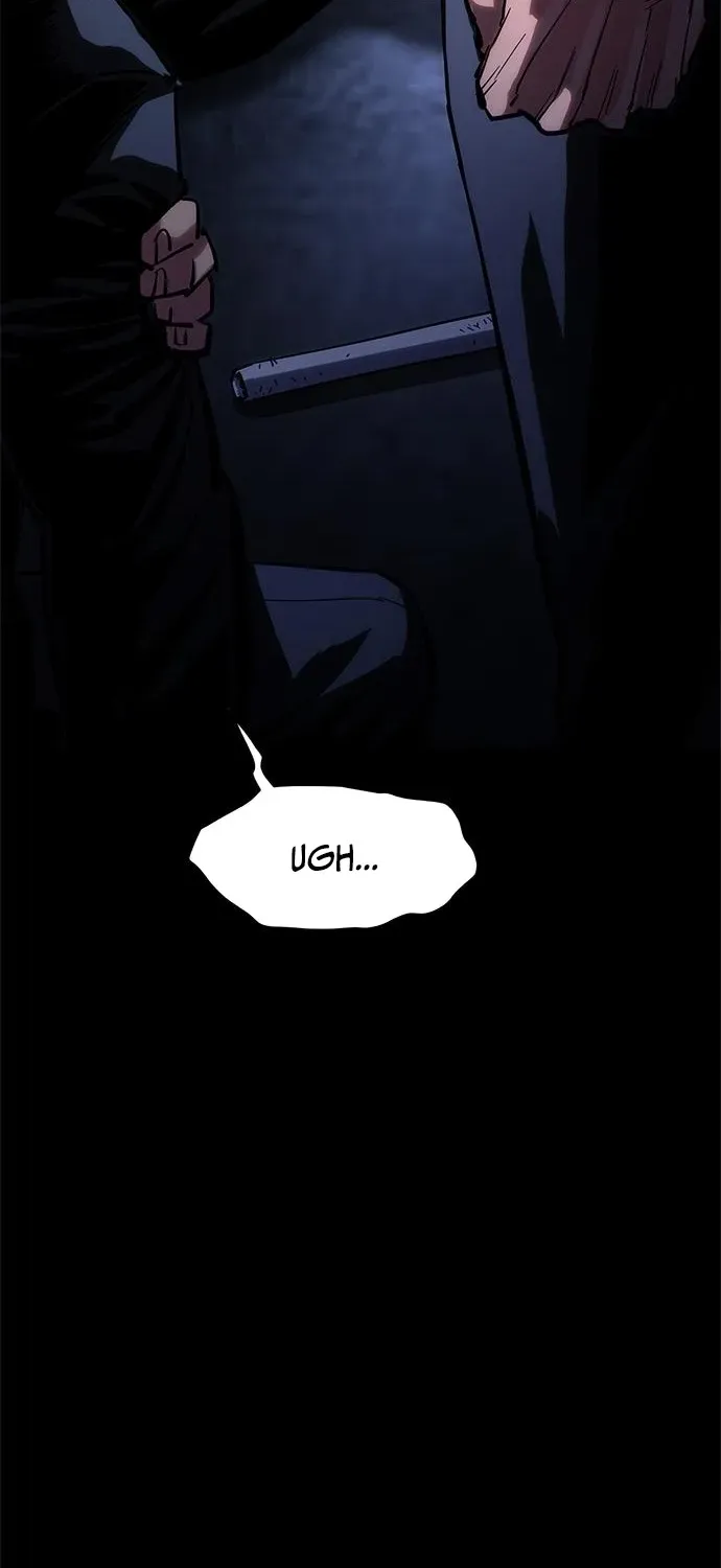 The Demon in Human Form Chapter 9 page 51 - 