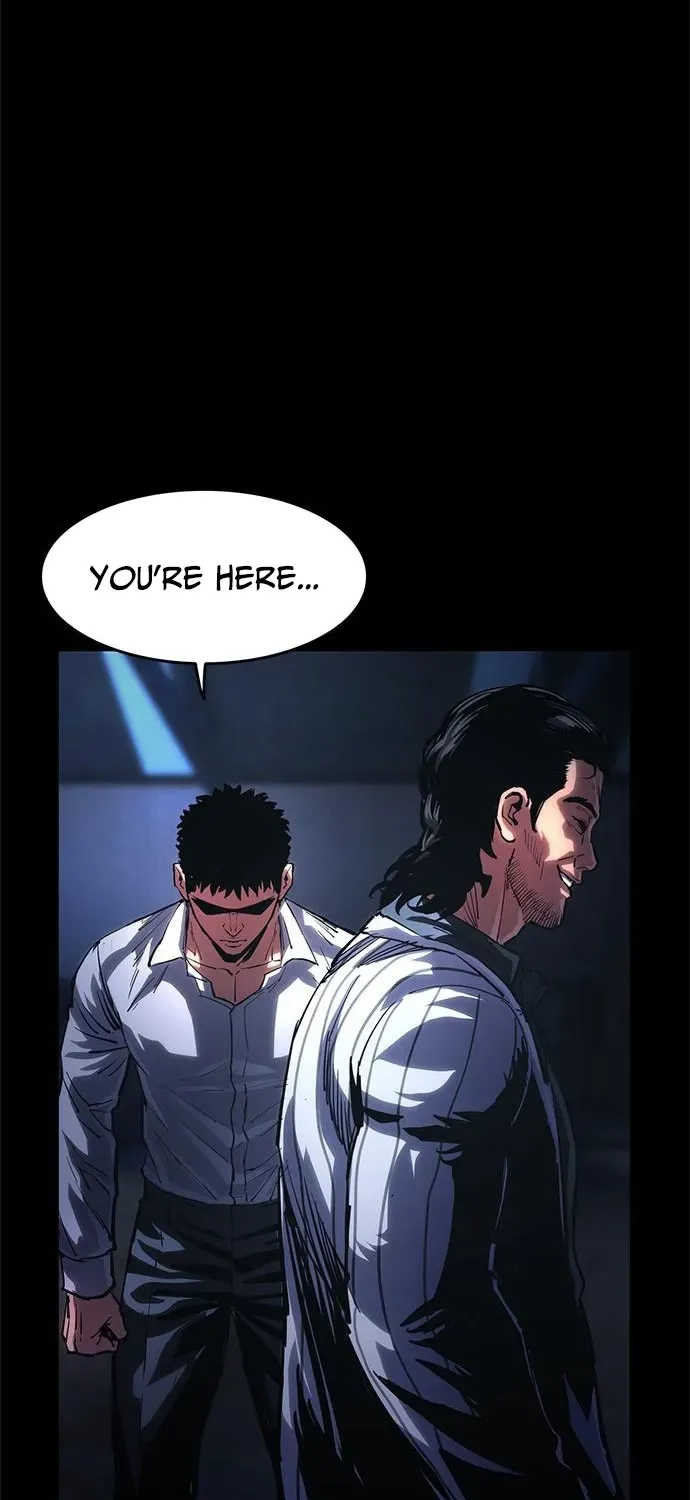 The Demon in Human Form Chapter 9 page 52 - 