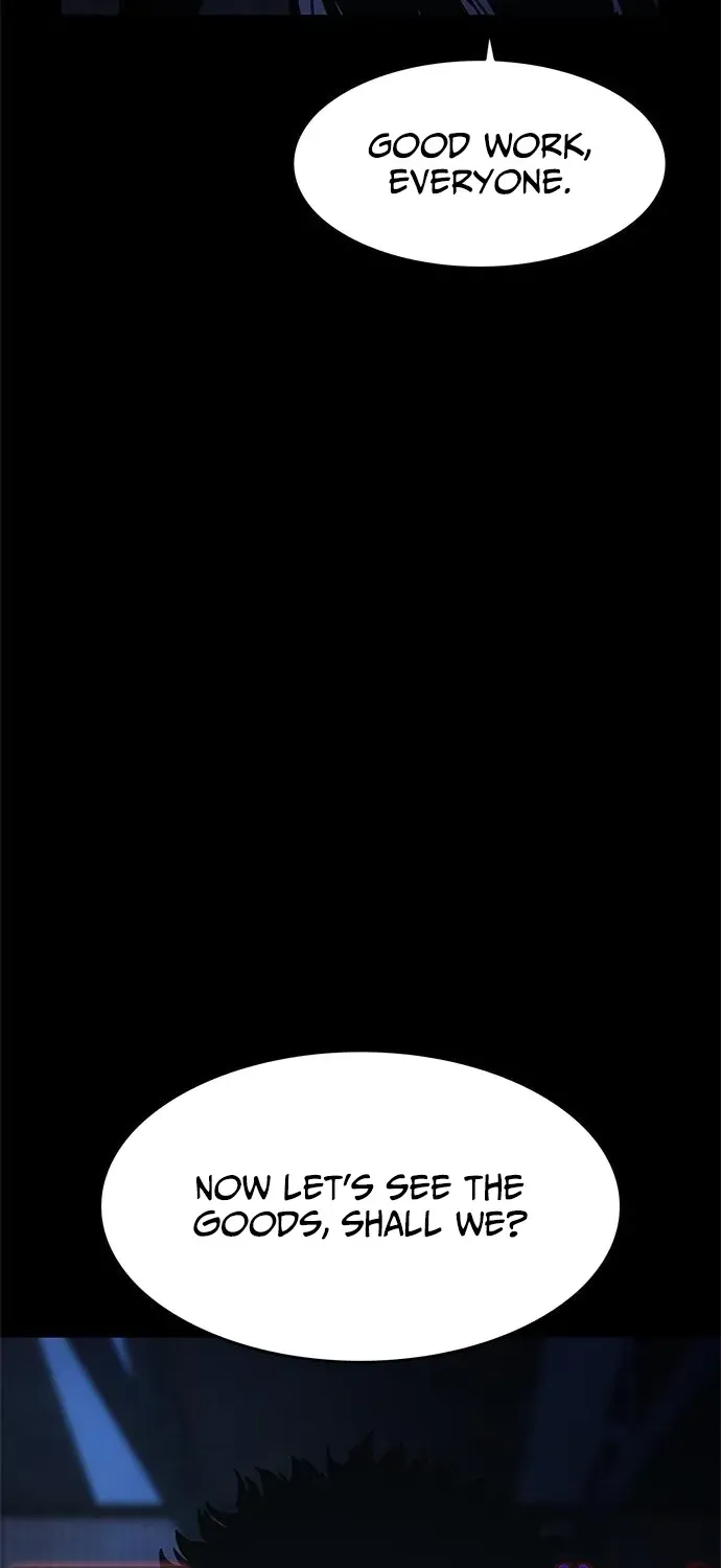 The Demon in Human Form Chapter 9 page 53 - 