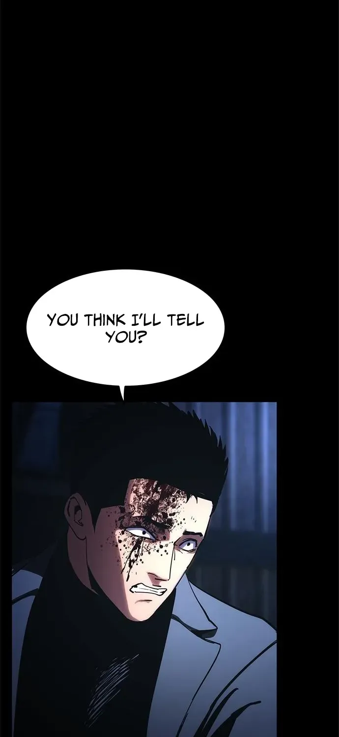 The Demon in Human Form Chapter 9 page 58 - 