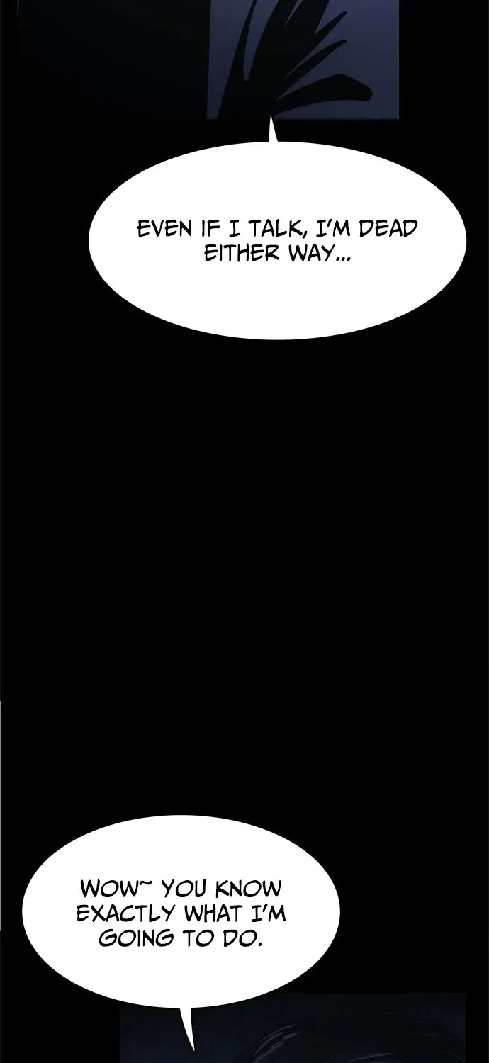 The Demon in Human Form Chapter 9 page 59 - 