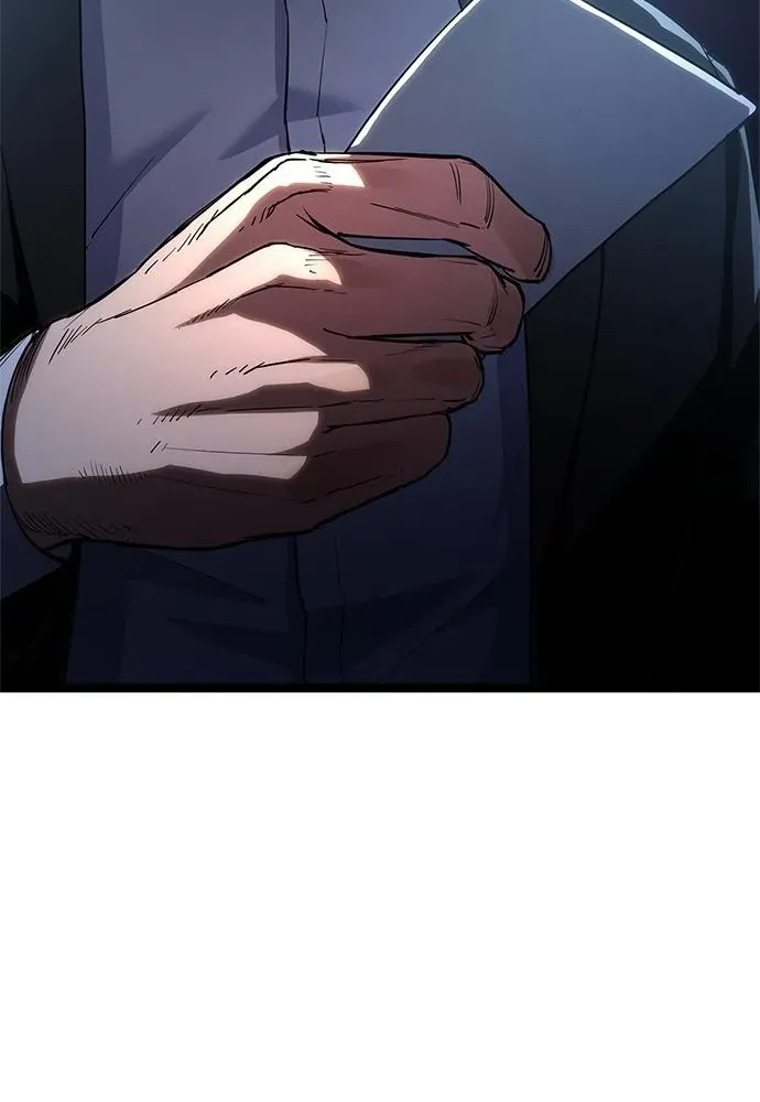 The Demon in Human Form Chapter 9 page 7 - 