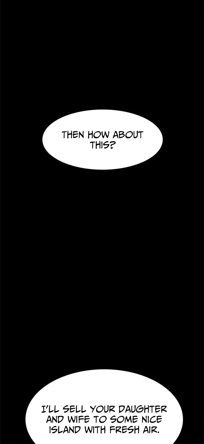 The Demon in Human Form Chapter 9 page 61 - 