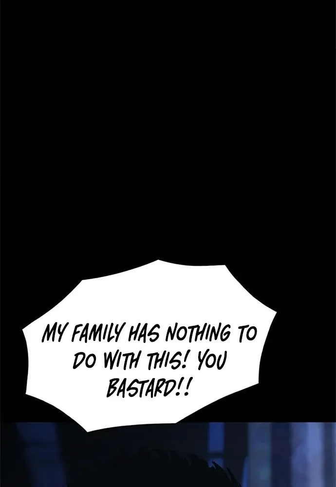 The Demon in Human Form Chapter 9 page 63 - 