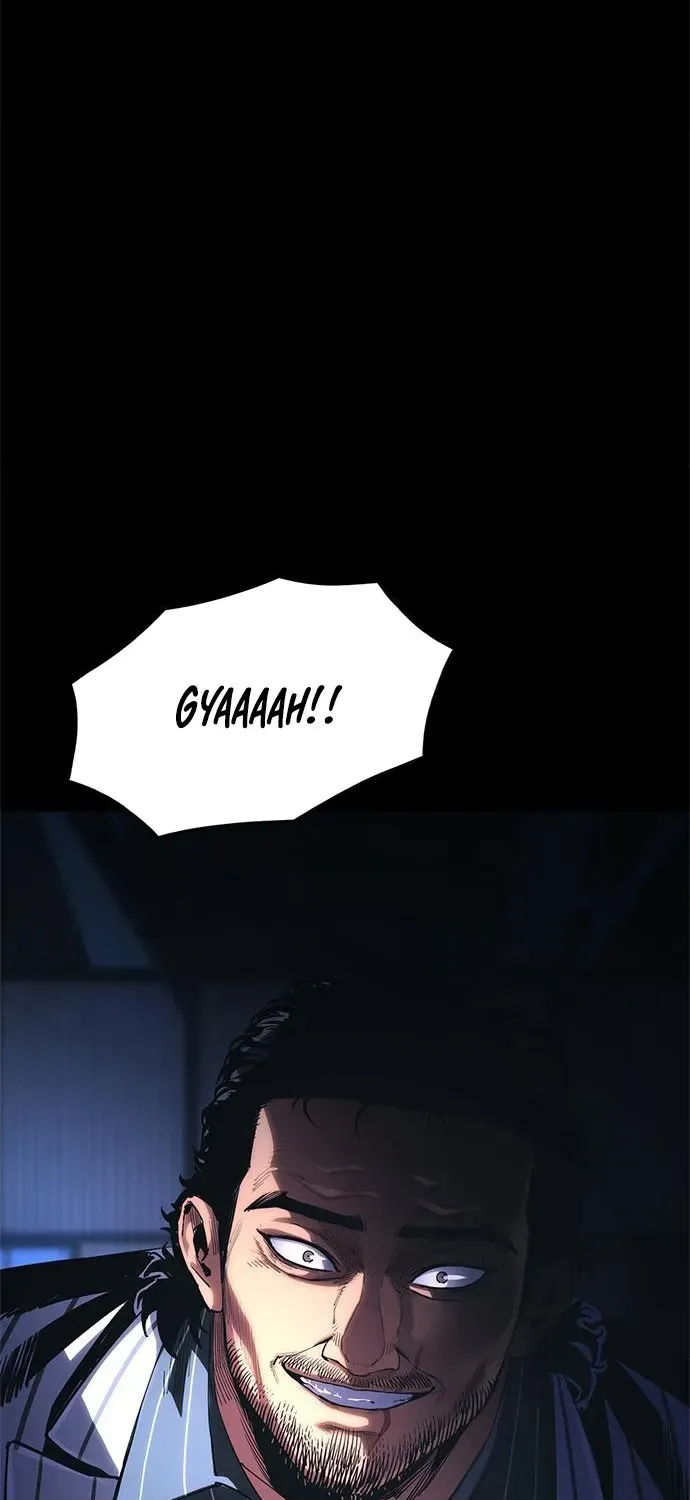 The Demon in Human Form Chapter 9 page 66 - 