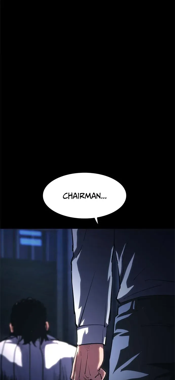 The Demon in Human Form Chapter 9 page 68 - 