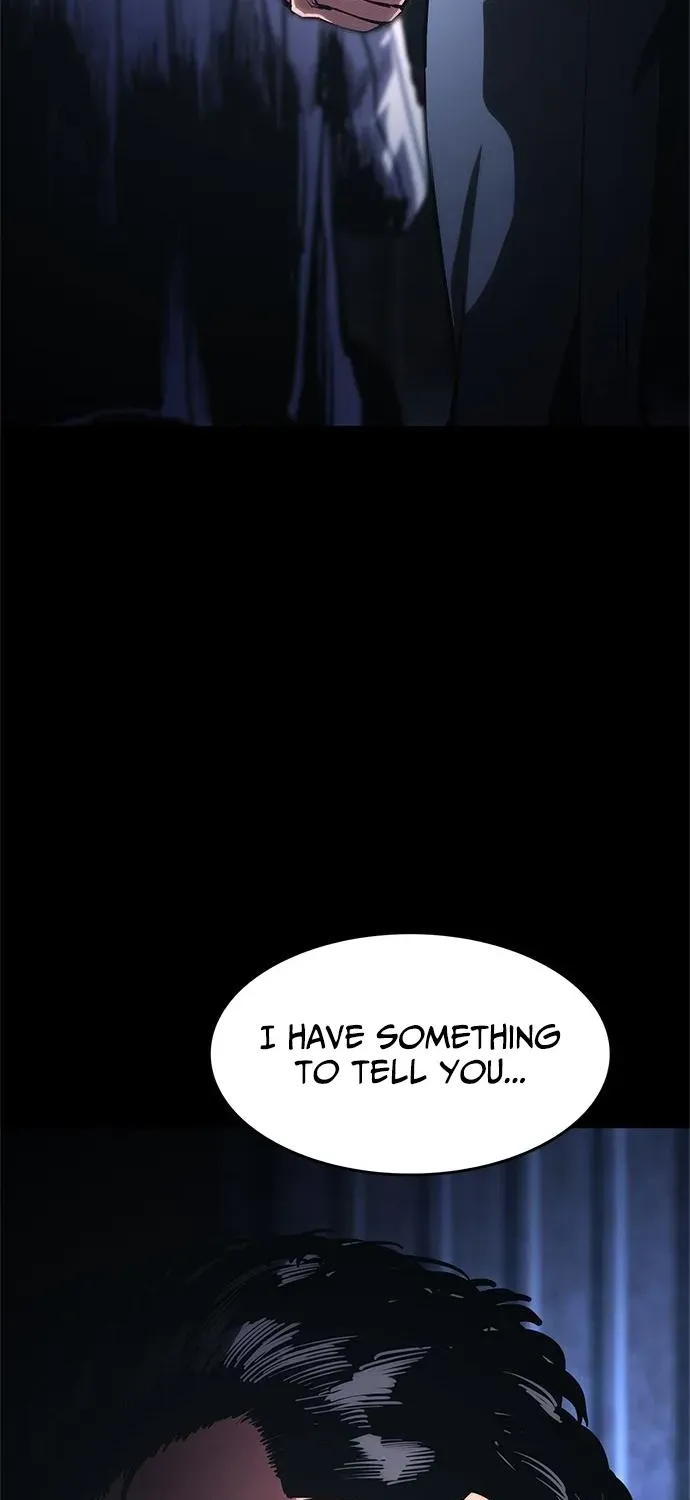 The Demon in Human Form Chapter 9 page 69 - 