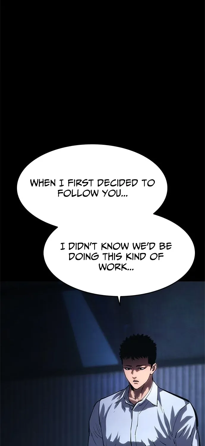 The Demon in Human Form Chapter 9 page 71 - 