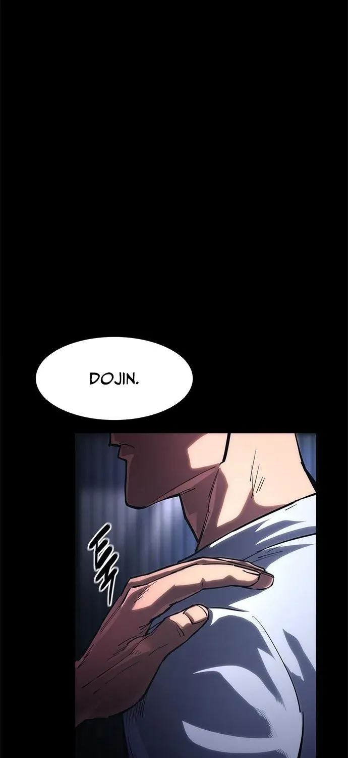 The Demon in Human Form Chapter 9 page 75 - 
