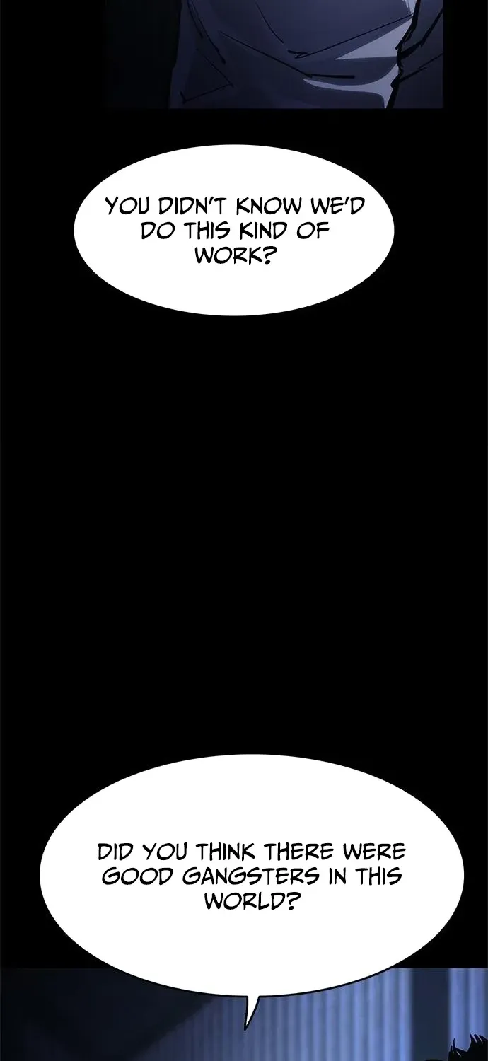 The Demon in Human Form Chapter 9 page 76 - 