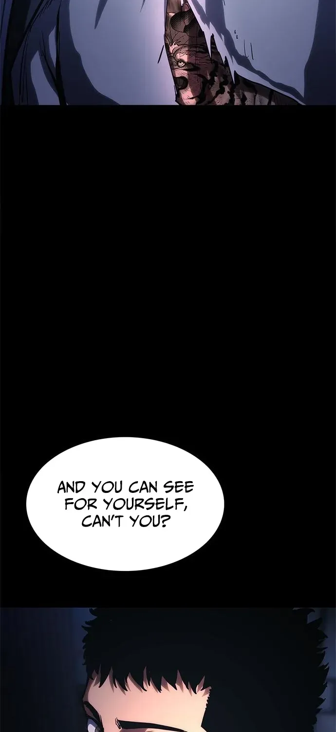 The Demon in Human Form Chapter 9 page 78 - 