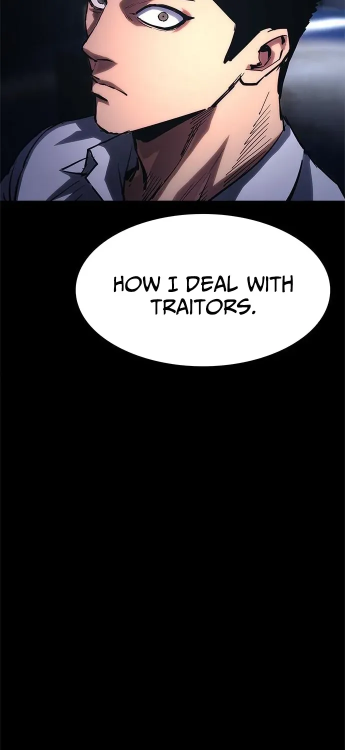 The Demon in Human Form Chapter 9 page 79 - 