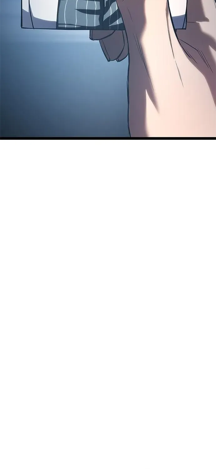The Demon in Human Form Chapter 9 page 9 - 