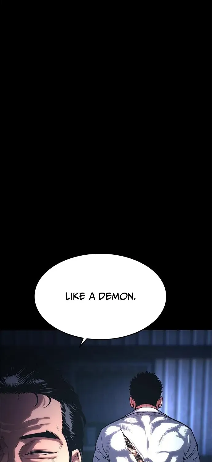 The Demon in Human Form Chapter 9 page 81 - 