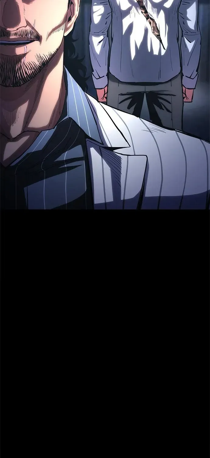 The Demon in Human Form Chapter 9 page 82 - 