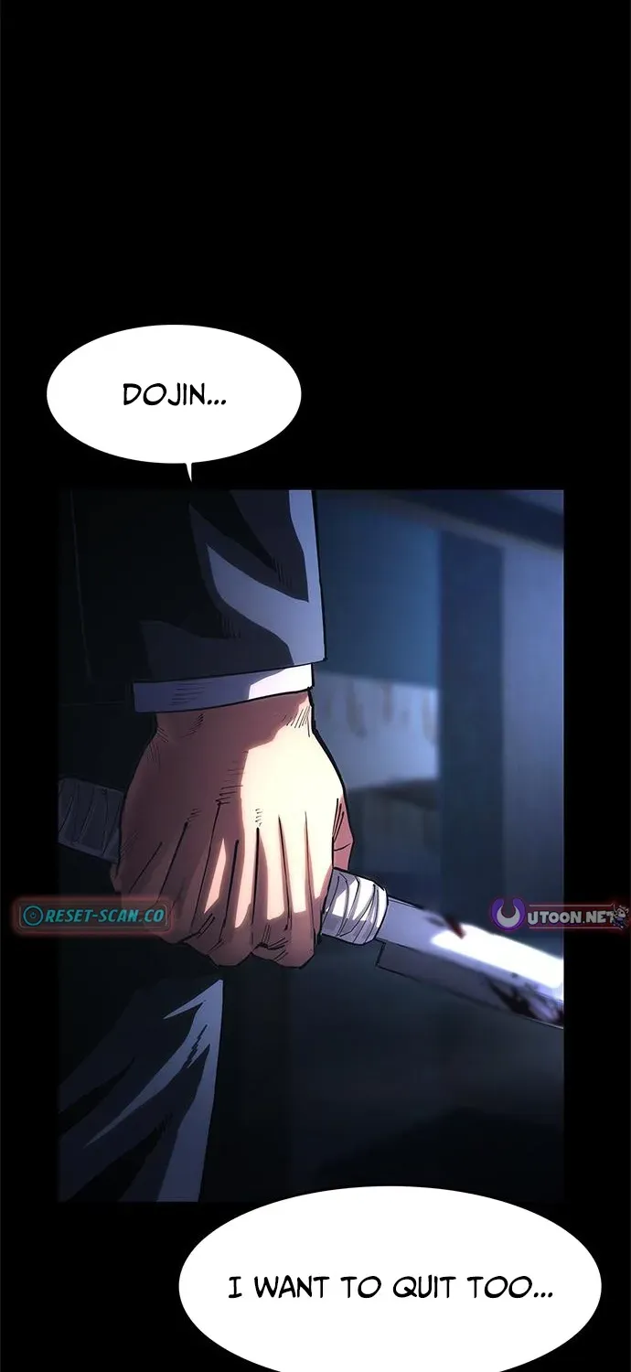 The Demon in Human Form Chapter 9 page 85 - 