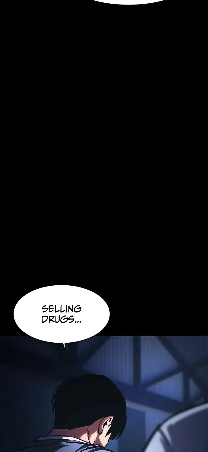 The Demon in Human Form Chapter 9 page 86 - 