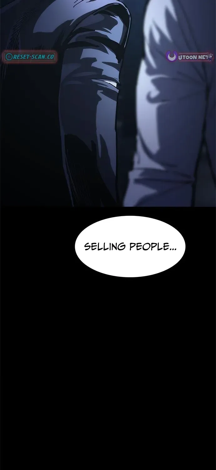 The Demon in Human Form Chapter 9 page 87 - 