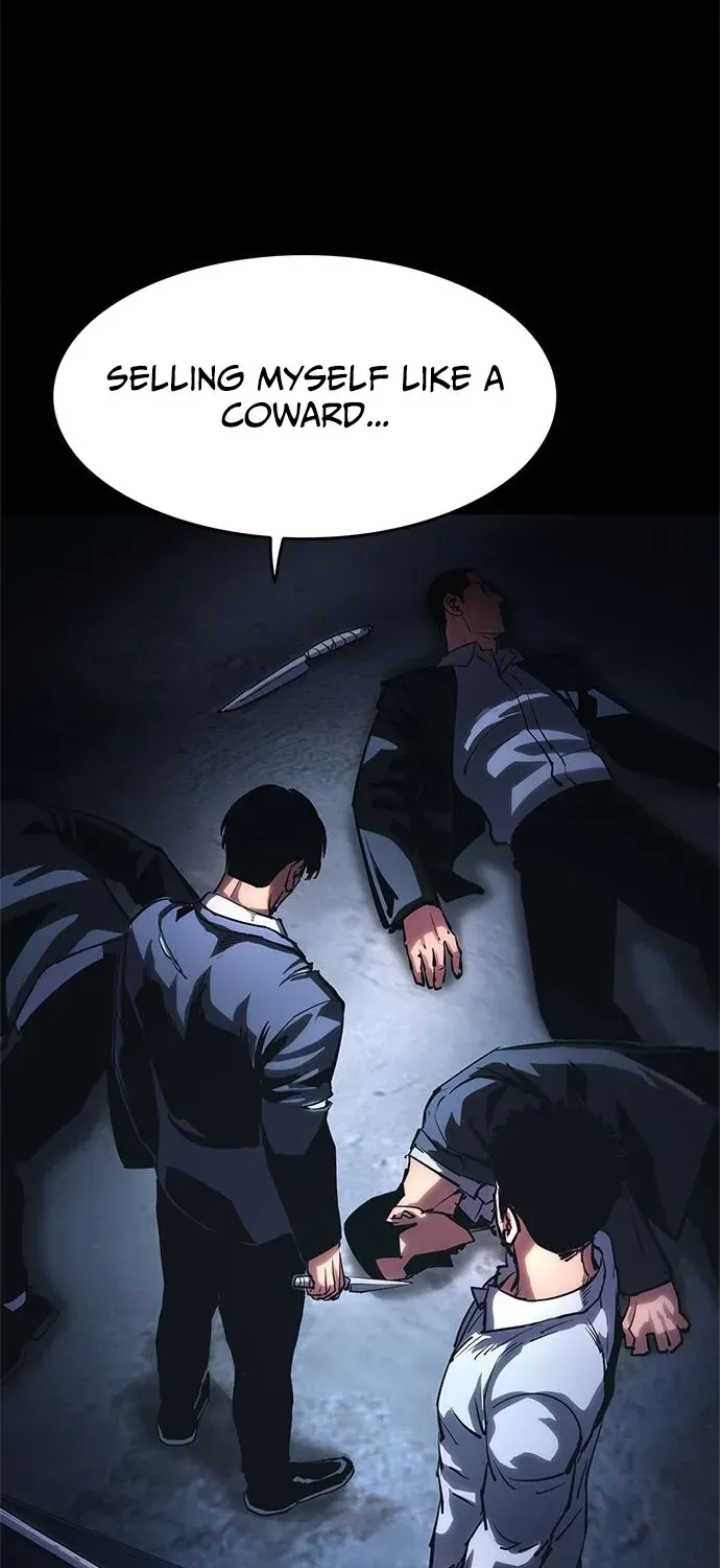 The Demon in Human Form Chapter 9 page 88 - 