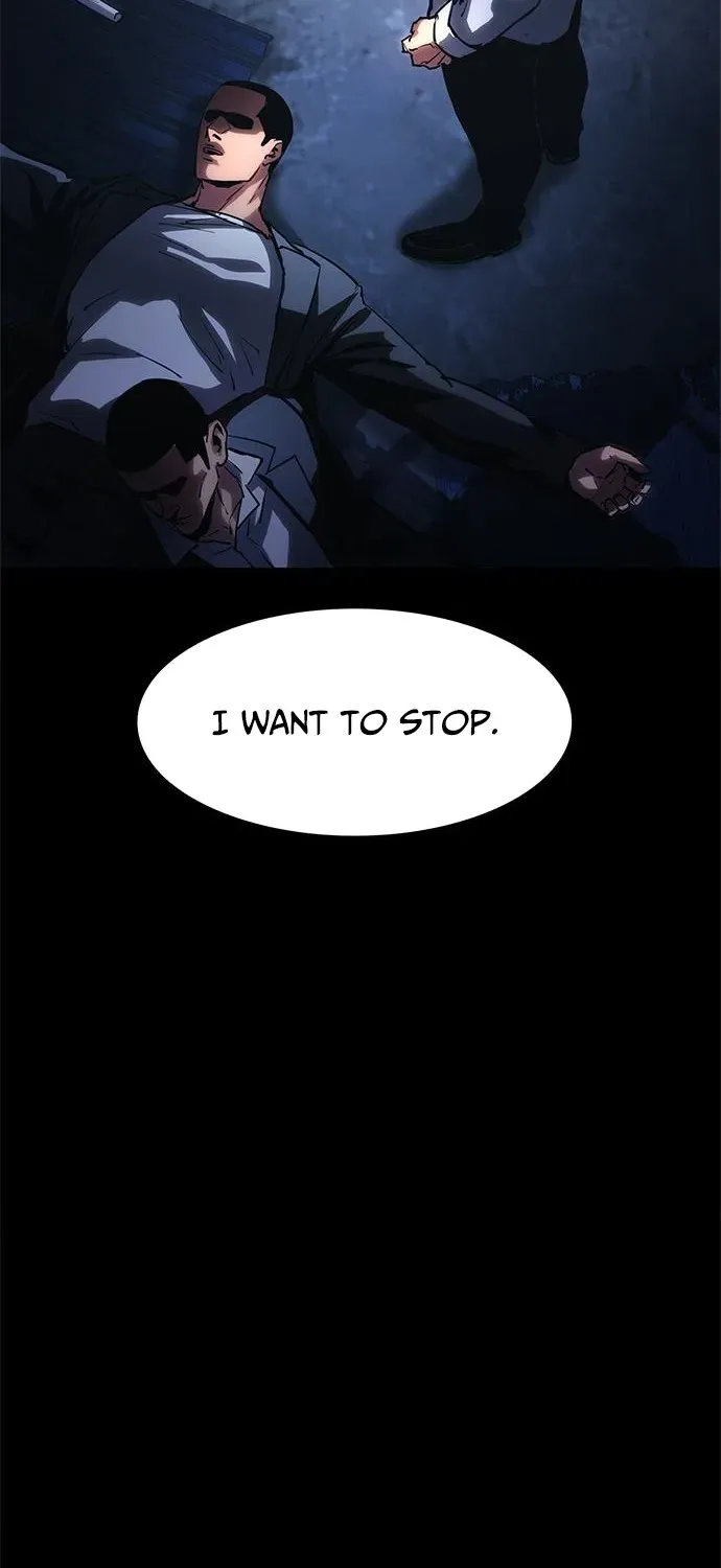 The Demon in Human Form Chapter 9 page 89 - 