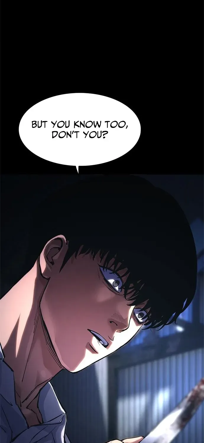 The Demon in Human Form Chapter 9 page 90 - 