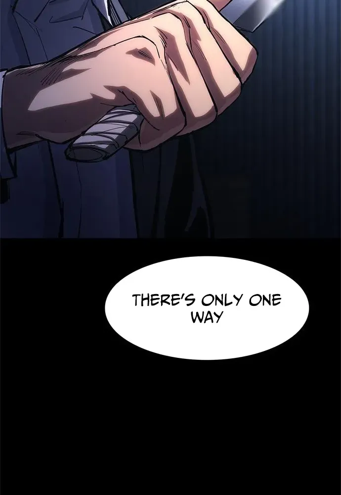 The Demon in Human Form Chapter 9 page 91 - 