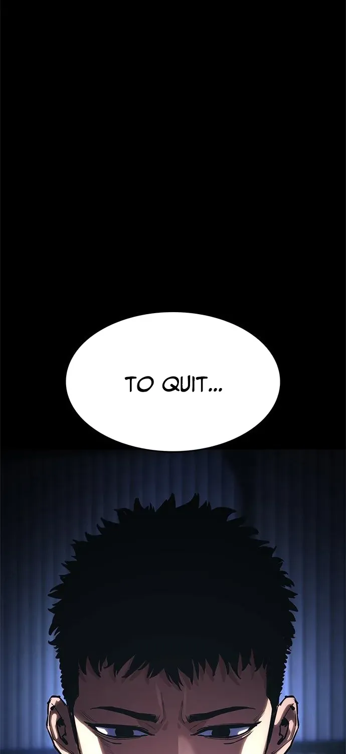 The Demon in Human Form Chapter 9 page 92 - 