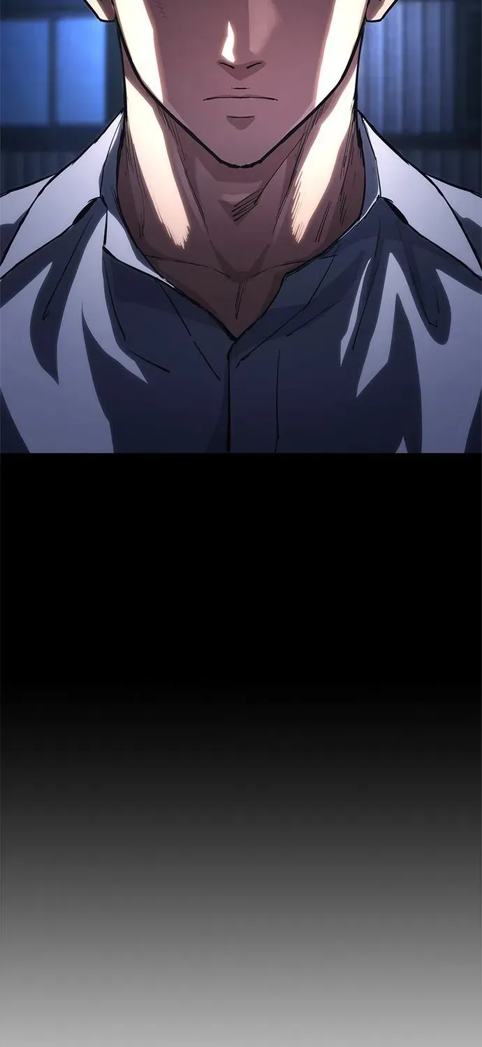 The Demon in Human Form Chapter 9 page 93 - 