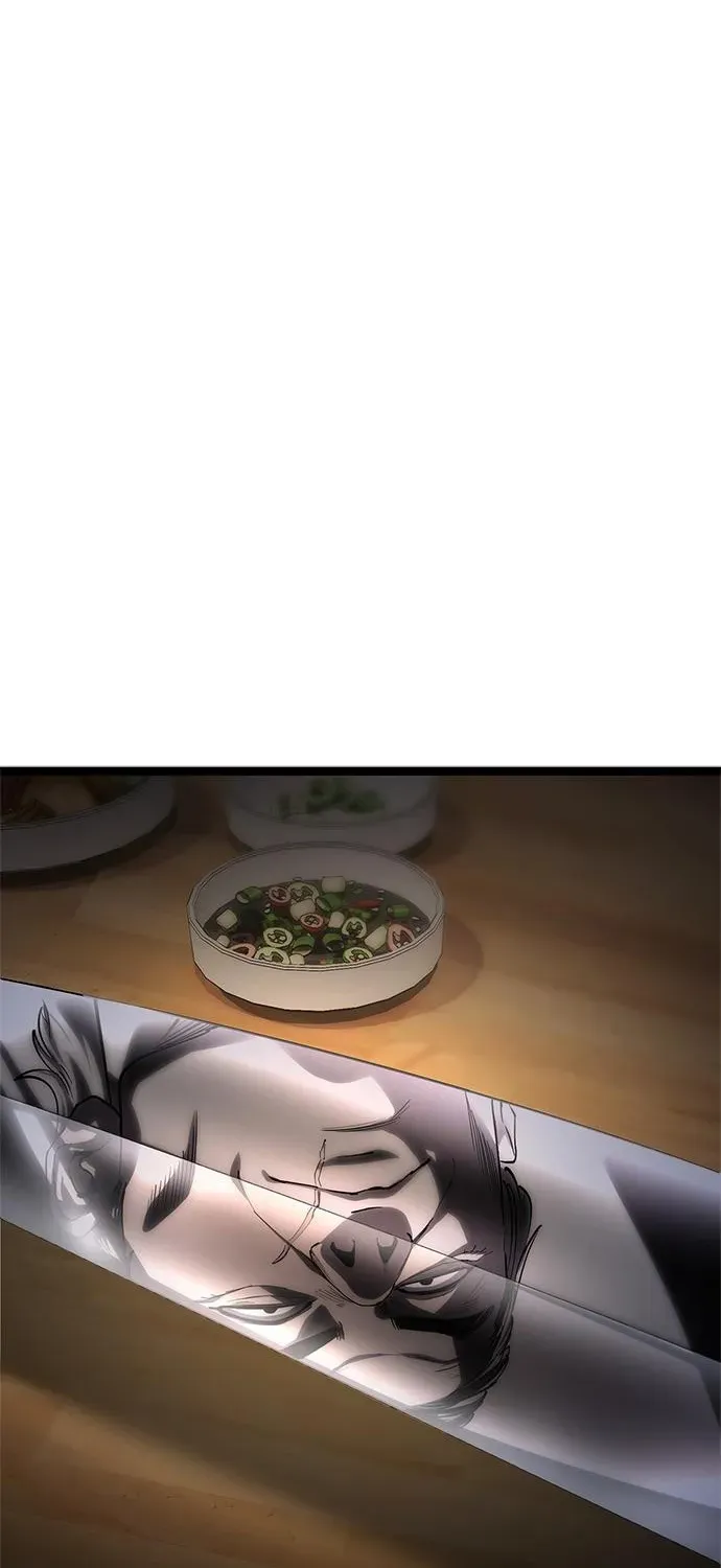 The Demon in Human Form Chapter 9 page 96 - 